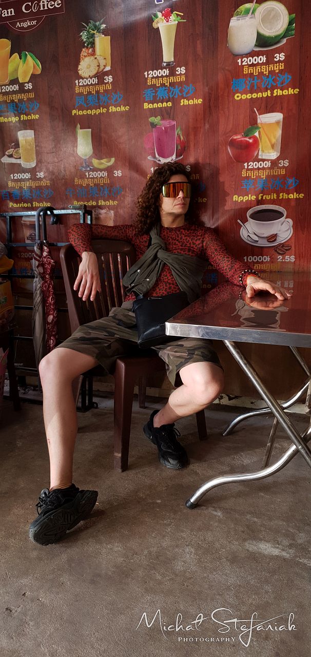 IMG 0649 20191117 081521